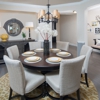 Dunhill Homes Woodcreek gallery