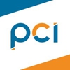 Preferred Credit Inc gallery