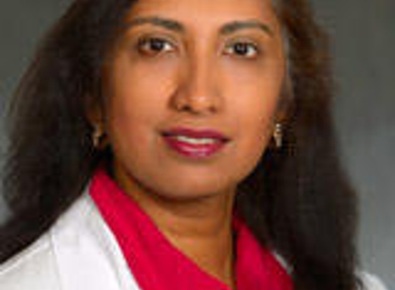Sunita D Nasta, MD - Philadelphia, PA