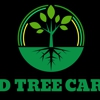 SD Tree Care gallery