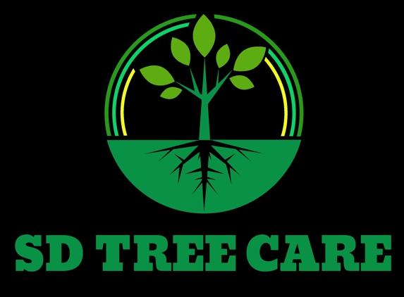 SD Tree Care - Sioux Falls, SD