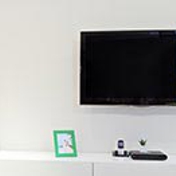Gallery Image Number 6