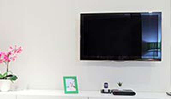 Install My Antenna - Maroochydore, QLD
