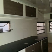 Gallery Image Number 3