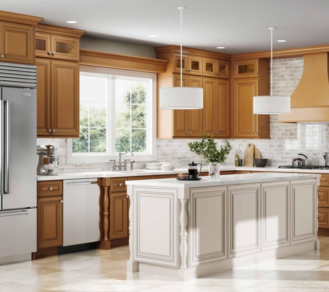 Lily Ann Cabinets - Largo - Largo, FL