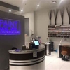 Paint Nail Spa gallery