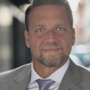 Allstate Personal Financial Representative: Brett Huechteman - Financial Planners