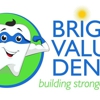 Bright Value Dental - David Yu, DDS gallery