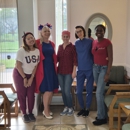Enhanced Dental Care - Dentists