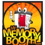 My Memory Booth