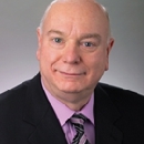 Clark, Michael J, DO - Physicians & Surgeons, Family Medicine & General Practice
