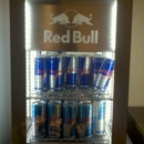 Red Bull of North America - Beverages-Distributors & Bottlers