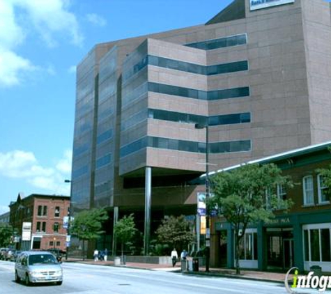 Manchester, NH Branch Office - UBS Financial Services Inc. - Manchester, NH