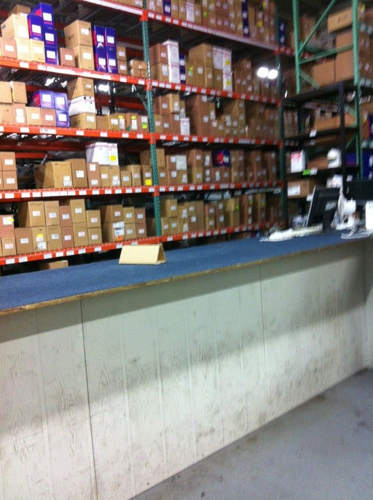 Trojan Auto Connection Warren, MI 48089