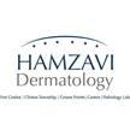 Hamzavi Dermatology Fort Gratiot - Medical Clinics