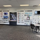 Verizon - Consumer Electronics