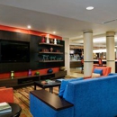 Courtyard by Marriott - Hotels