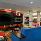 Courtyard by Marriott