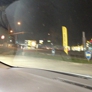Photo #11