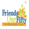 Friends Over Fifty Senior Care Inc. gallery