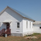 Belleview Schoolhouse Museum