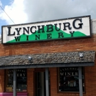 Lynchburg Winery