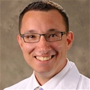 Chad Michael Feldman, MD - Physicians & Surgeons, Cardiology