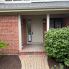 UnitedPorte — Doors/Windows/Kitchens/Vanities/Floor gallery