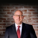 Fishman & Fishman - Attorneys