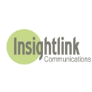 Insightlink Communications - Market Research & Analysis