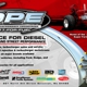 Diesel Performance Engineering