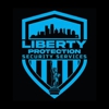 Liberty Protection Services gallery
