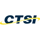Computer Transition Services - Computer Security-Systems & Services