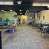 SERC Physical Therapy gallery