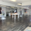 T-Mobile gallery