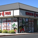Money 4 You Loans - Financial Services