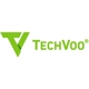 TechVoo