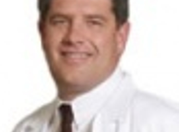 William J. Blum, Dds - Norman, OK