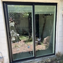 Jess Flawless Sliding Doors - Doors, Frames, & Accessories