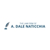 The Law Firm of A. Dale Naticchia gallery