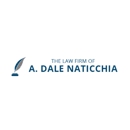 The Law Firm of A. Dale Naticchia - Attorneys