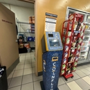 CoinFlip Bitcoin ATM - Rocket #219 (Santa Barbara) - ATM Locations