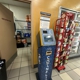 CoinFlip Bitcoin ATM - Rocket #219 (Santa Barbara)