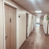 Chattanooga Children's Clinic gallery