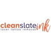 Clean Slate Ink gallery