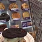 Insomnia Cookies