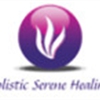 Holistic Serene Healing gallery