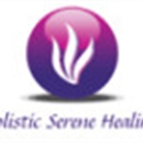 Holistic Serene Healing - Massage Therapists