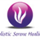 Holistic Serene Healing