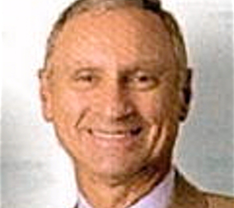 Dr. Mark A Linkow, MD - Denver, CO
